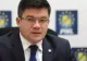 Legea Compostului, aprobată de Parlament. Ce spune ministrul Mediului, Apelor și Pădurilor despre acest proiect legislativ
