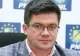 Costel Alexe acuză ”o agendă politică meschină și obscură”, după amânarea LEGII CARANTINEI: ”Este incredibilă și profund irațională atitudinea PSD”