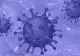 Coronavirus. Finlanda declară stare de urgență pentru prevenirea infecției de COVID-19