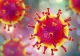 Coronavirus. Ultima oră! MAE anunță că Ambasada României la Madrid își suspendă activitatea: două persoane sunt infectate cu COVID-19
