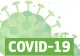  Directorul DSP Prahova a demisionat!