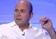 Cozmin Gușă: Cum ne salvăm din toamnă ? (3) Imperialism în postcomunism