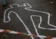 Caz șocant, în Prahova. Copil de 13 ani, UCIS de un tânăr de 19, "prieten de pahar"