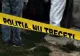 Un cioban și-a ucis colegul după o ceartă 