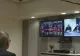Pandemia COVID-19, analizată, marți, de liderii statelor membre UE, prin videoconferință
