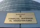 CSM, reacție oficială în scandalul dosarului "10 august". Va fi sesizată Inspecția Judiciară. Solicitarea lui Stelian Ion, respinsă