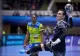 Coronavirusul lovește și în handbalul românesc! CSM București și Dinamo au retras biletele de la vânzare