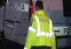 Tentativă de omor între frați. Unul dintre ei a ajuns la spital