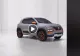 VIDEO și GALERIE FOTO - Primele imagini cu Dacia electrică - Ce preț are