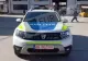 Mașini noi și nesigure pentru polițiști: Mai bine ați fi cumpărat direct niște sicrie