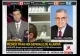 Daniel Dăianu, la Realitatea PLUS: ''Se impune o taxă de solidaritate în contextul crizei COVID-19''