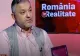 Stenograme bombă - Gabriel Oprea: "Andronic avea o idee fixă că trebuie arestat Vîntu"