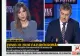 Dan Barna, la Realitatea PLUS: "Vom susține orice guvern care va combate COVID-19"