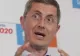 Stare de alertă la USR | Dan Barna: ”În momentul de față nu par să existe temeiuri pentru prelungire”