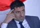 OFICIAL | Dănciulescu e ISTORIE pentru Dinamo! Anunțul făcut de oficialii alb-roșiilor