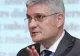 Daniel Dăianu: „La multiplele crize o să mai adăugăm și un război rece”