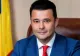 Măsuri pentru a limita răspândirea coronavirusului, în Sectorul 5: produse de igienă și alimente, distribuite gratuit 