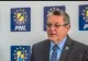 Senatorul Mircea Cazan, contact cu Vergil Chițac, testat negativ pentru coronavirus