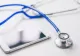 Evaluare medicală gratuită de la distanță. A fost implementată platforma pentru consultații online