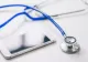 PMB a lansat o platformă gratuită de consultaţii online. Bucureștenii pot fi evaluați medical de la distanță