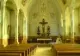 Biserica Catolică iartă păcatele credincioşilor afectaţi de COVID-19