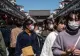 Coronavirus Japonia: Premierul Shinzo Abe intentenționează să declare starea de urgență pe fondul creșterii infecțiilor cu COVID-19