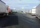 Sute de camioane la vama Nădlac II. Șoferii așteaptă câte 10 ore să intre în țară