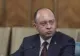 Bogdan Aurescu: Summit-ul Biden-Putin ar aduce ceva SPERANȚĂ - Sancțiunile UE pentru Rusia dacă invadează Ucraina