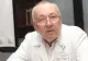 Dr. Emilian Imbri, despre demisia lui Victor Costache: În locul dumnealui mi-aș fi dat demisia de mult