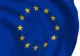 UE este într-o situaţie economică comparabilă cu cea dintr-un război, spune şeful Eurogrupului