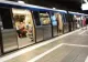 Coronavirus. Metrorex reduce numărul trenurilor pe toate magistralele