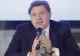 Când se vor reduce a măsurile drastice de carantină în România. Răspunsul lui Alexandru Rafila