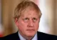Boris Johnson, presat tot mai mult să decidă închiderea şcolilor