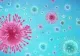 Coronavirus: Statele baltice fac demersuri pentru a-şi repatria cetăţenii blocaţi la graniţa germano-polonă