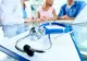 Spitalele angajează în regim de urgență personal medical