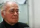 Filosoful Mihai Șora are coronavirus