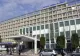 Asistentă de la Spitalul Județean Suceava: Numărul de cadre medicale infectate este mult mai mare