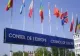 Consiliul Europei critică manifestările de ură pe internet împotriva vârstnicilor