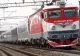 CFR Călători reintroduce navetele pentru elevi