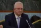Primarul din Suceava, despre situația Spitalului Județean: Am comandat echipamente de protecție, dar nu au ajuns