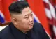 Coreea de Nord a efectuat un tir cu "un proiectil neidentificat", anunță armata din Japonia