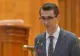 Pavel Popescu (PNL), la Realitatea PLUS: „Revenirea economică trebuie să țină cont de deficitul economic pe care l-am moștenit”