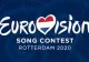 Eurovision a fost anulat din cauza pandemiei de coronavirus