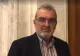 Miron Mitrea, la Realitatea PLUS: Este o stare de urgență de epidemie, nu de război