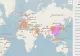Peste 70% dintre persoanele infectate cu COVID-19 în China s-au vindecat, potrivit OMS