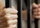 Poliția, în ALERTĂ! Un deținut de la Penitenciarul Găești a EVADAT. Cât de PERICULOS este