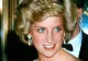28 de lucruri pe care nu le știai despre prințesa Diana. Punctul 11 e cel mai interesant 