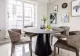 10  Idei Revoluţionare de Amenajare a Zonei de Dining (P)