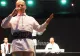 Surpriză în politică - Un cunoscut cântăreț de muzică populară candidează. Ce partid a ales