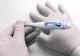 Băiat operat de urgență după ce și-a băgat un termometru prin penis (FOTO)